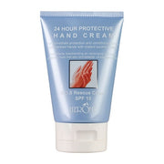 Herome Hand Cream 24 Hour Protective