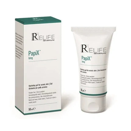 Firma Papix Long Gel 50 Ml