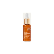 Gema Herrerias Gh Cicaefc Multifunction Serum 30ml