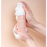 Segle Clinical Cleansing Foam with Hyaluronic Acid 150ml