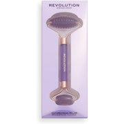 Revolution Skin Care Textured Facial Roller