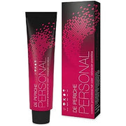 Periche Hair Colour Permanent Colour 100ml