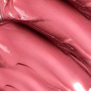 Makeup Revolution Superdewy Liquid Blusher You Got Me Blushing 15ml