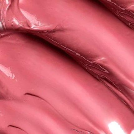Makeup Revolution Superdewy Liquid Blusher You Got Me Blushing 15ml