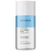 Skeyndor Micellar Biphasic 125ml