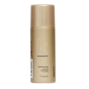 Kevin Murphy Session Spray Strong Hold Hair Spray 100ml