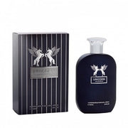 Emper Unicorn Eau De Parfum Men's Perfume Natural Spray 100ml