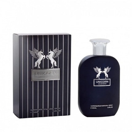 Emper Unicorn Eau De Parfum Men's Perfume Natural Spray 100ml