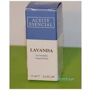 Planta Pol Lavender Essence 12ml