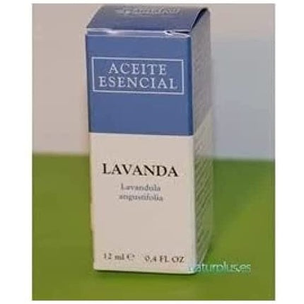Planta Pol Lavender Essence 12ml