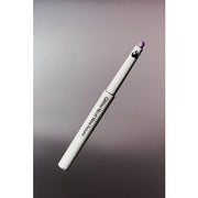 [UNLEASHIA] Pretty Easy Glitter Stick No.6 Wee Hours