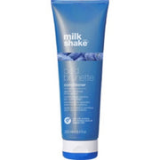 Milkshake Cold Brunette Conditioner