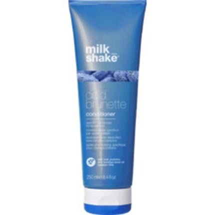 Milkshake Cold Brunette Conditioner