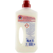 Chanteclair Large Surface Degreaser Marseille and Lemon 750ml