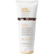 Milkshake Integrity & Strength Intensive Treatment 200ml