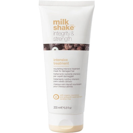 Milkshake Integrity & Strength Intensive Treatment 200ml