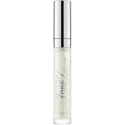 Catrice Better Than Fake Lips Volume Gloss Lip Gloss No. 010 Maximum Glow