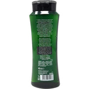 Dickson Colorplus Professional Care Shampoo for Colored and Treated Hair