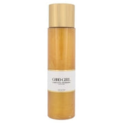 Carolina Herrera Good Girl Legs Oil
