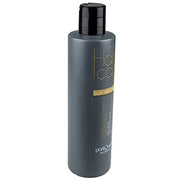 Postquam Specific Sun Defense Mask 250ml