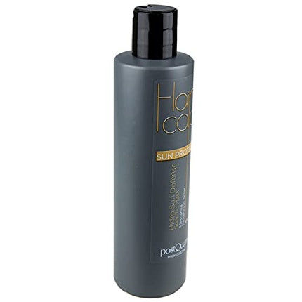 Postquam Specific Sun Defense Mask 250ml