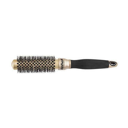 Rickiparodi Thermal Brush 25mm For Men