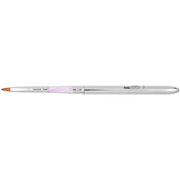 Xanitaliapro N7 Kolinsky Brush Perfect For Nail Art