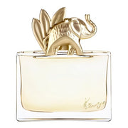 Kenzo Jungle Woman Eau De Parfum Spray 100ml
