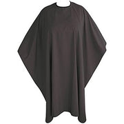 BIFULL Brown Basic Cutting Layer Black/White Standard