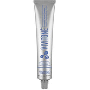 Montibello Cromaxtrem X44 60ml