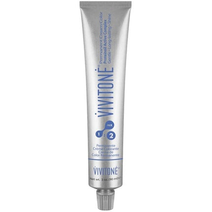 Montibello Cromaxtrem X44 60ml