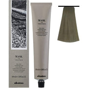 Davines Coloring Vibrachrom Mask Hair Colour Conditioning Cream 12.71 100ml