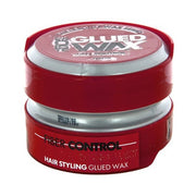 Fixegoiste Glued Wax - Extra Strong Effect 150ml