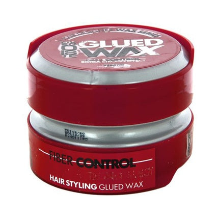 Fixegoiste Glued Wax - Extra Strong Effect 150ml