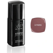 Vip Gel Polish 8 - 10 Milliliters
