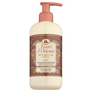Tesori D'Oriente Liquid Soap Byzantium 300ml