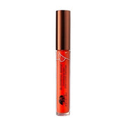 Origins Blooming Shine Nourishing Lip Glaze 06 Petal Punch