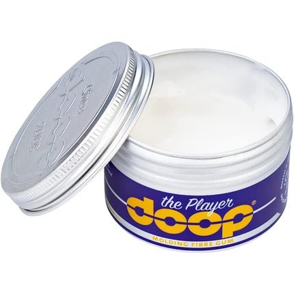 Doop The Player 100ml
