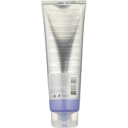 CHI Ionic Colour Illuminate Conditioner, 250ml