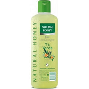 Natural Honey Eau de Toilette 0.2ml