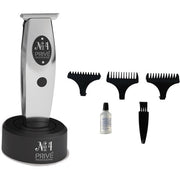 Privè Barber n4 Cordless Hair Clipper
