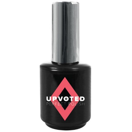 Upvoted Perfect Polish #259 Para Para Paradise