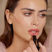 Kiss Affair Creamy Glamorous Girl 4g
