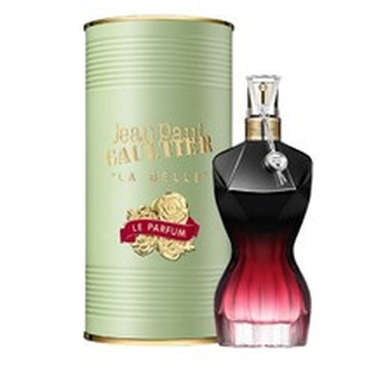 Jean Paul Gaultier La Belle Le Parfum Intense Spray 30ml