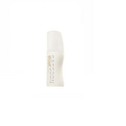 Sassoon Halo Hydrate 150ml Leave-in Conditioner Moisture Care