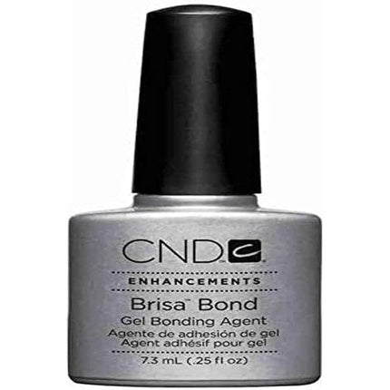 CND Brisa Nail Polish Brisa Bond 73ml