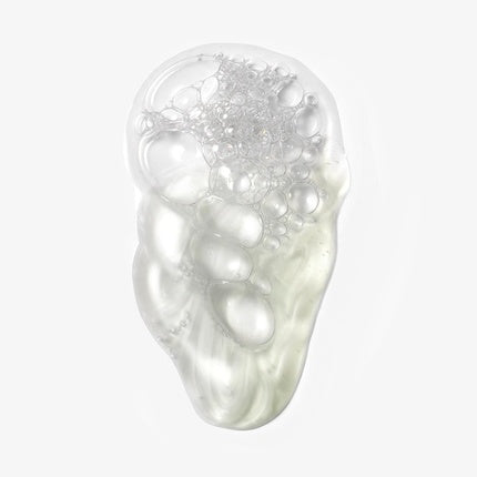 Kristin Ess The One Signature Shampoo High-Quality Hair Shampoo for Women Moisture and Shine Daily Hair Care for All Hair Types Vegan Sulfate-Free Paraben-Free 296ml