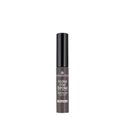 Essence Cosmetics Make Me Brow Eyebrow Gel Mascara 04 38 Ml Ashy Brows