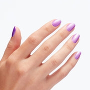 OPI GelColor Nail Polish 0.5 Fl Oz Bikini Boardroom