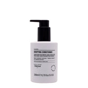 Hair Previa Volumising Bodifying Conditioner 200ml